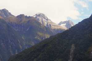Criuse 2019_11 (80)